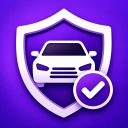 Ícone de Challan Info - Vehicle Info