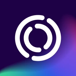أيقونة Free2move | Car Share & Rental