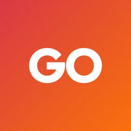 Go Voyages: Vols et Hôtels 图标